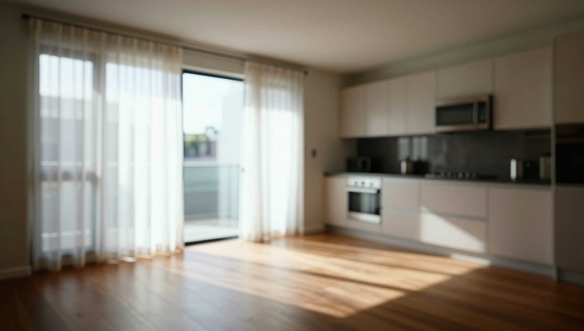 End of lease pest control in Abbotsford