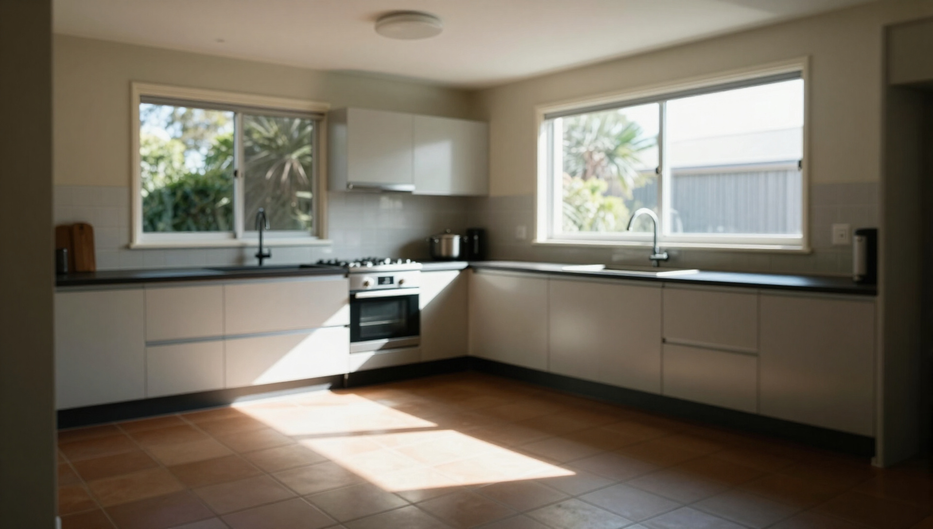 General Pest Control in Abbotsford